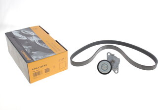 Continental 6PK1130K3