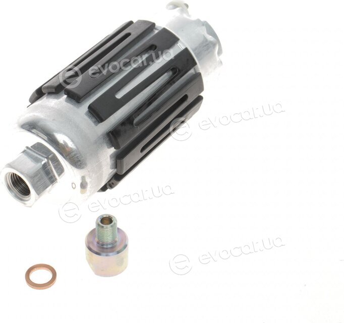 Bosch 0 580 464 209