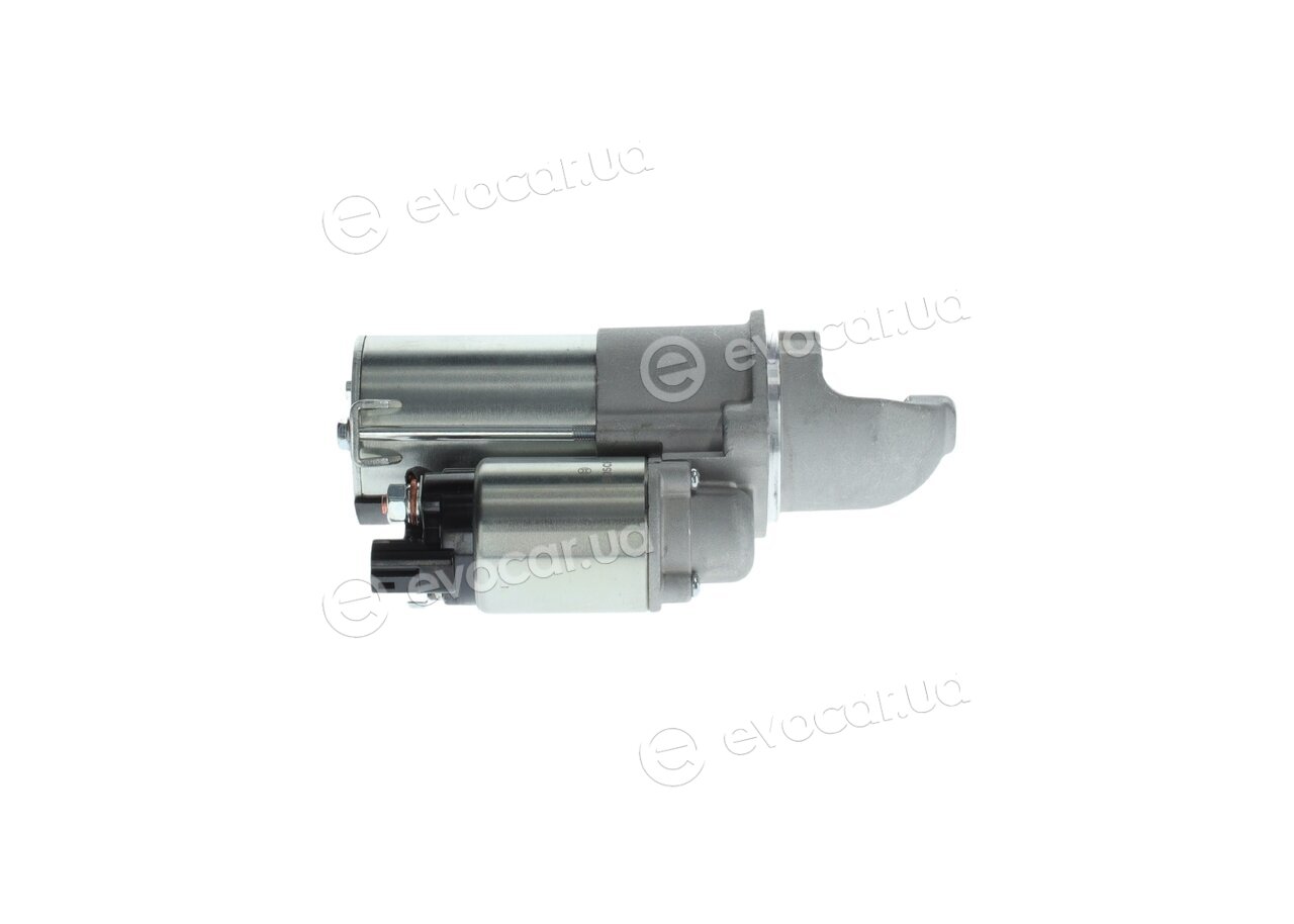 Bosch 1 986 S01 250