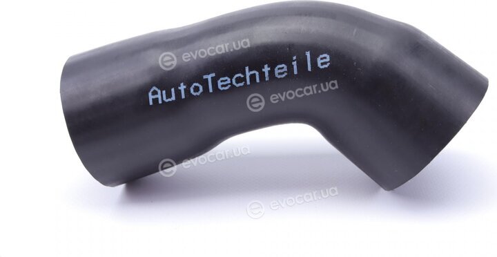 Autotechteile 314 5098