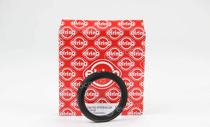 Elring 263.600