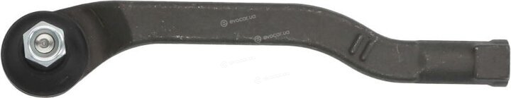 Yamato I11057YMT