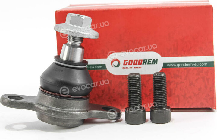 Goodrem RS9063
