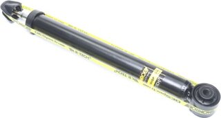 Monroe 376194SP