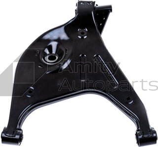 Amity AP 28-SA-0143