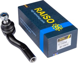 Raiso RL210605M