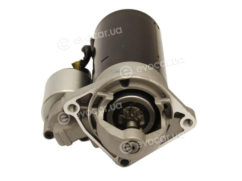 Starline SX 2037