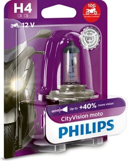 Philips 12342CTVBW