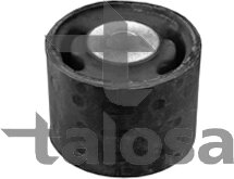 Talosa 62-10917