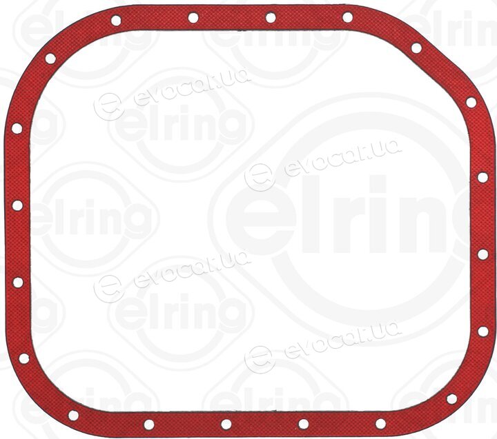 Elring 812.162