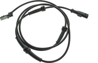 Febi 109538