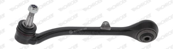Monroe L11559