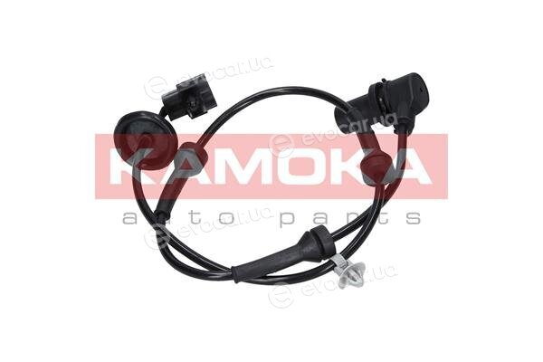 Kamoka 1060076