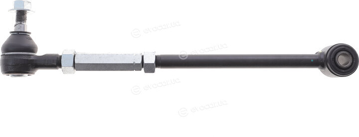 Kavo SCA-9359