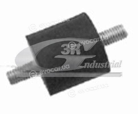 3RG 80500