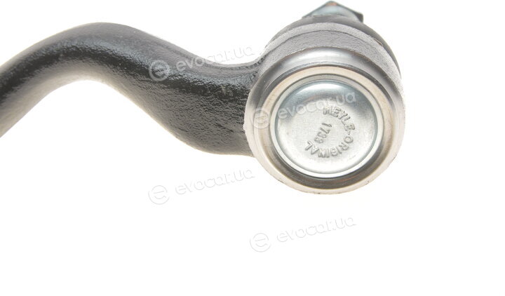 Meyle 316 030 0005