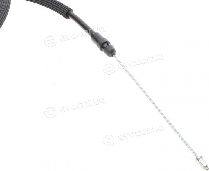 Autotechteile 504 0417
