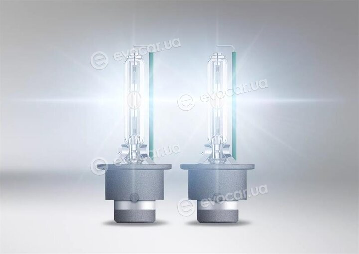 Osram 66440XN2-2HB