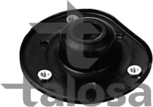 Talosa 63-02595