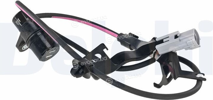 Delphi SS21693-12B1