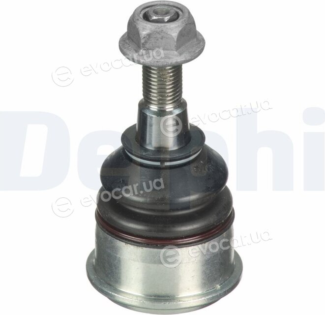 Delphi TC3649