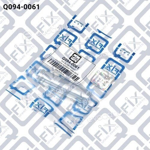 Q-Fix Q0940061
