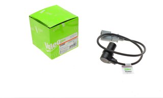 Valeo 254003