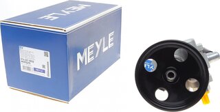 Meyle 014 631 0032