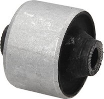 Yamato J42071AYMT