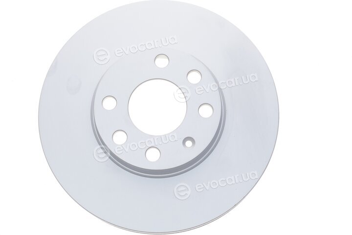 Metelli 23-0490C