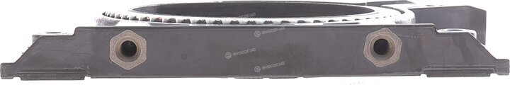 Victor Reinz 81-90059-00