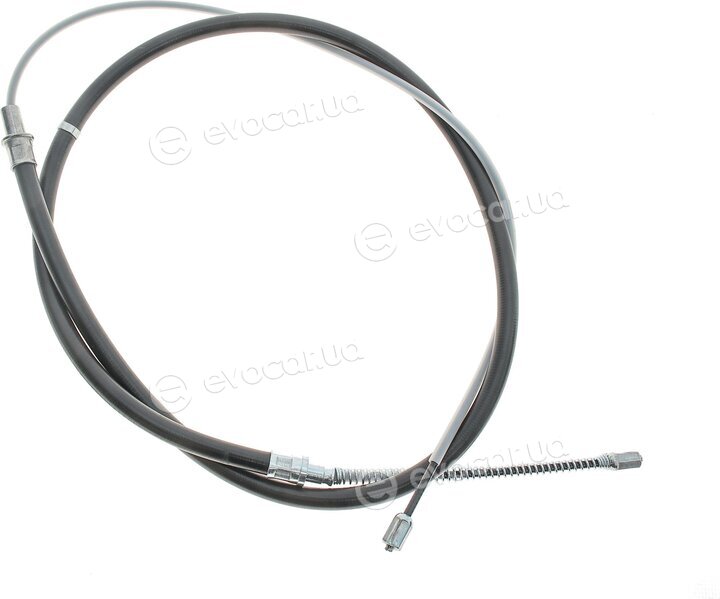 Cavo 6402612