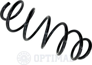 Optimal OP-CSP01399