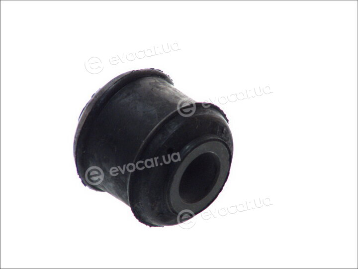 Auger 51230