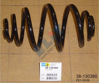 Bilstein 38-130380