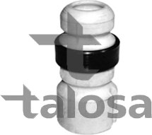 Talosa 63-08073