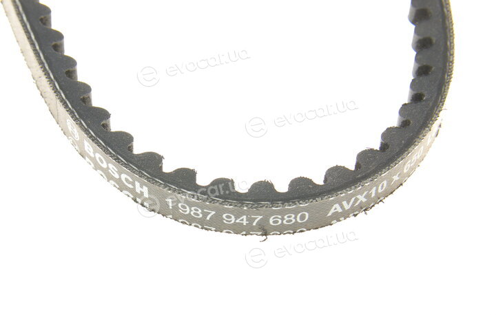 Bosch 1 987 947 680