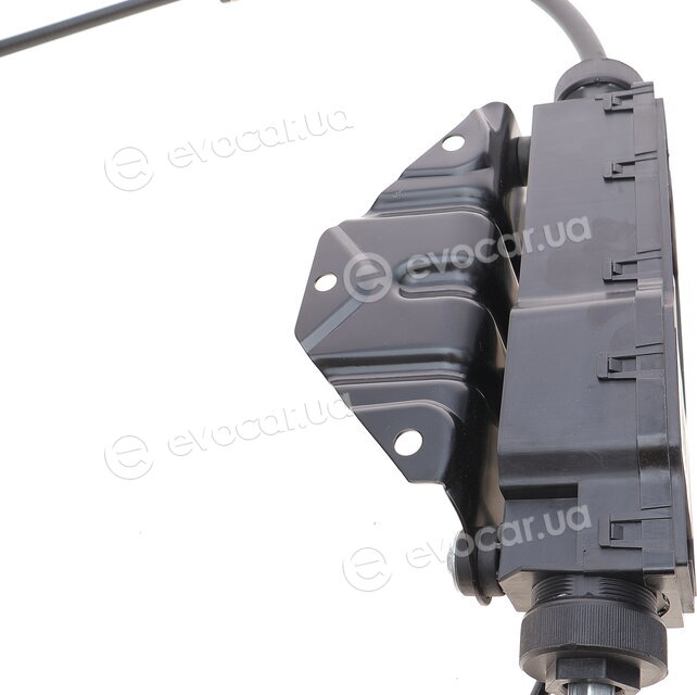 Solgy 219099