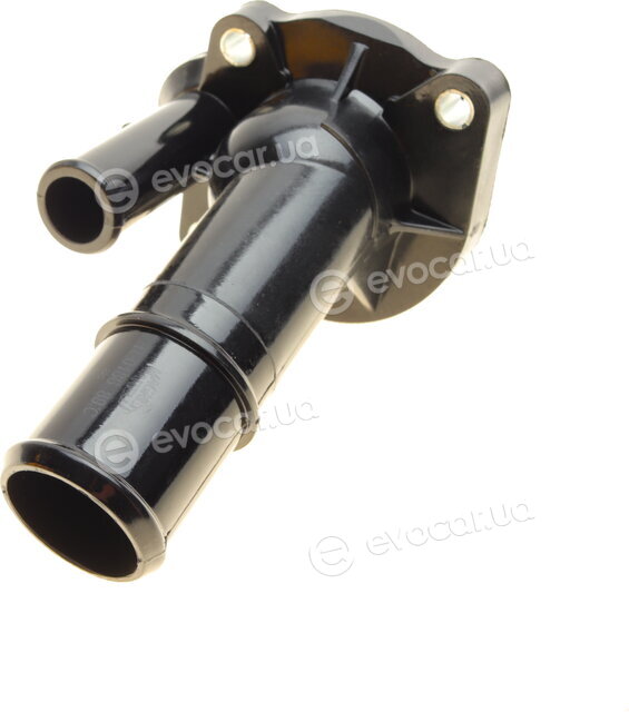 Magneti Marelli 352317101860