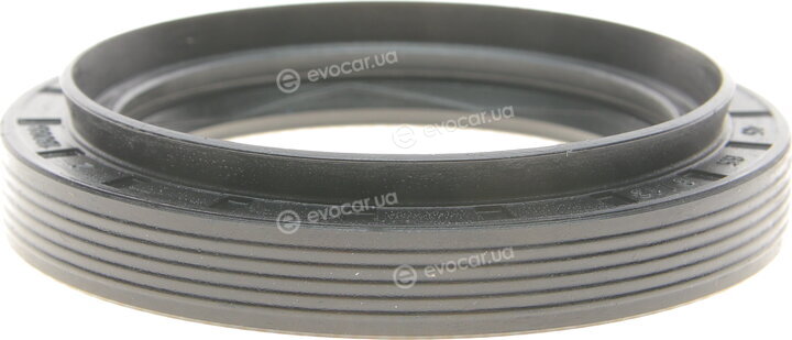 Elring 594.210