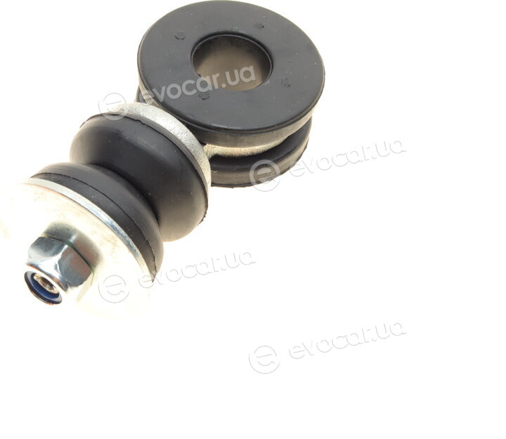 AS Metal 26VW1202