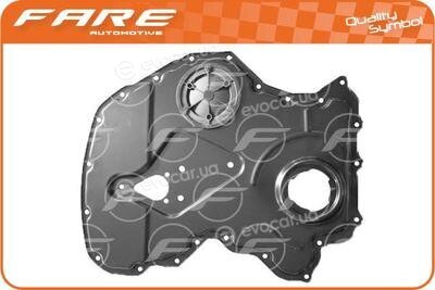 Fare 25252
