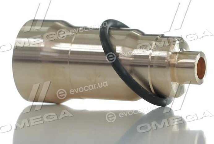 Febi 46400