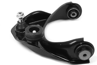 SKF VKDS 824065 B