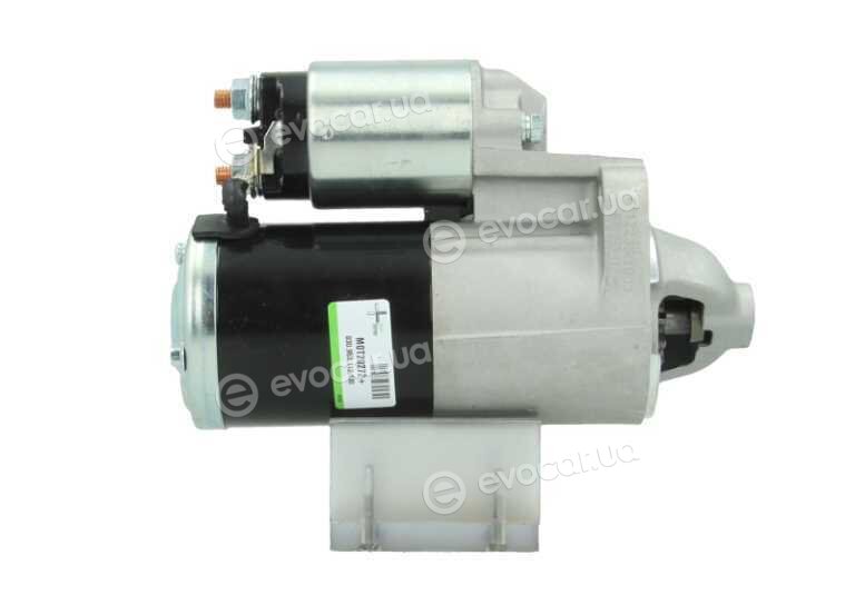 AES / PSH 830.953.112.130
