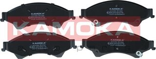 Kamoka JQ101659