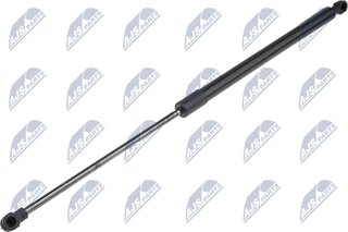 NTY AE-MS-012