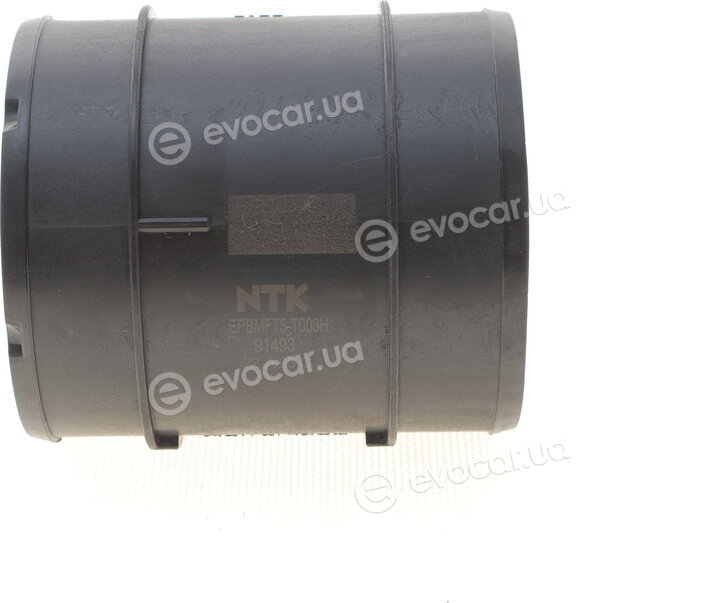 NGK / NTK EPBMFT5-T003H