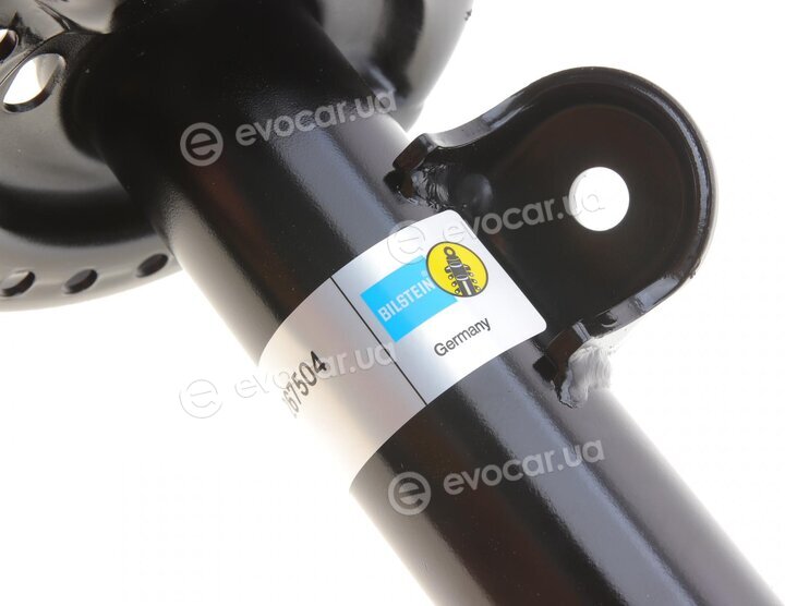 Bilstein 22-267504