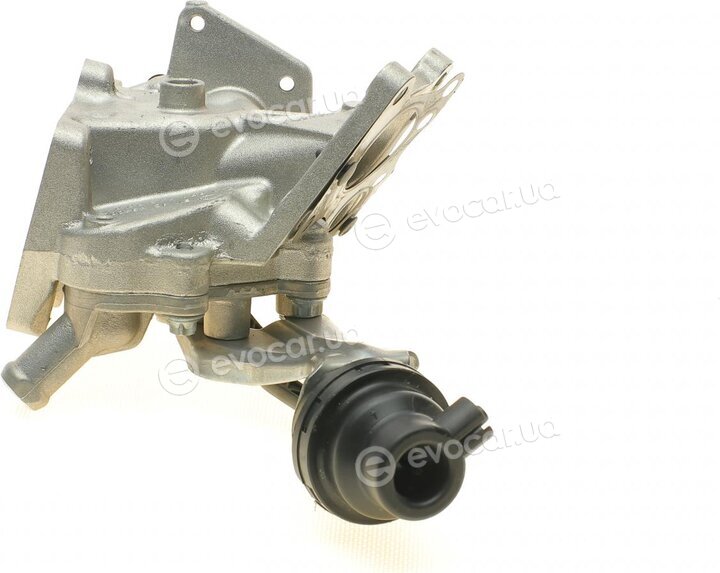 Mercedes-Benz A 651 140 05 02